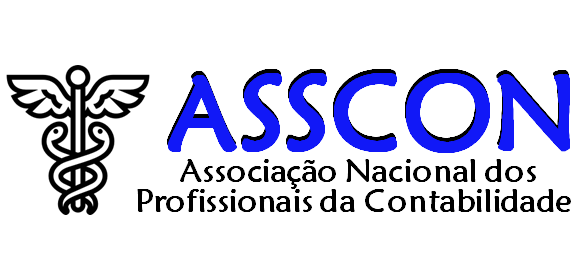 Piso Salarial Nacional Para O Profissional De Contabilidade Asscon