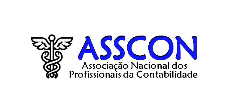 A Importância da ASSCON para Profissão Contábil